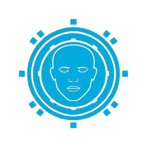 Icon Mark