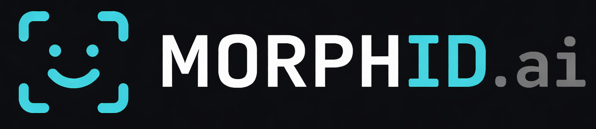 MorphID.ai