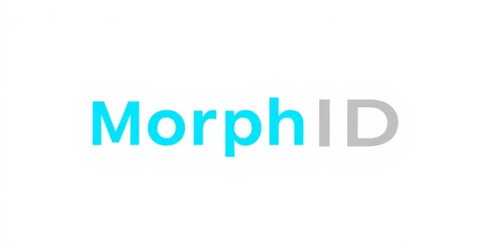 Logo — Light Background