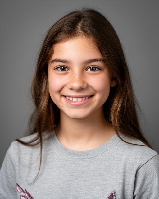 Age 14