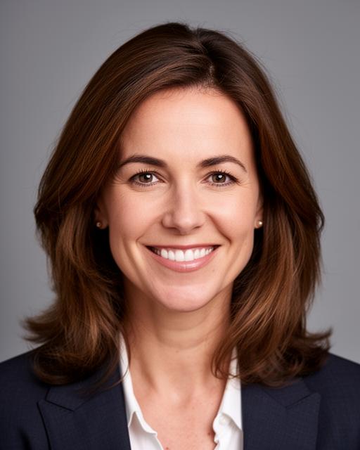 Age 35