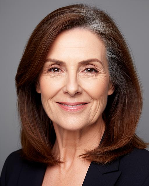 Age 55