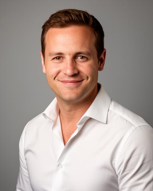 Age 35