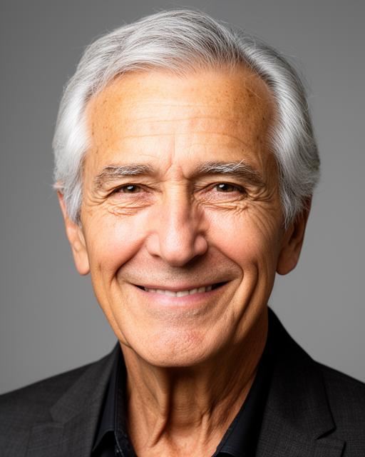 Age 65