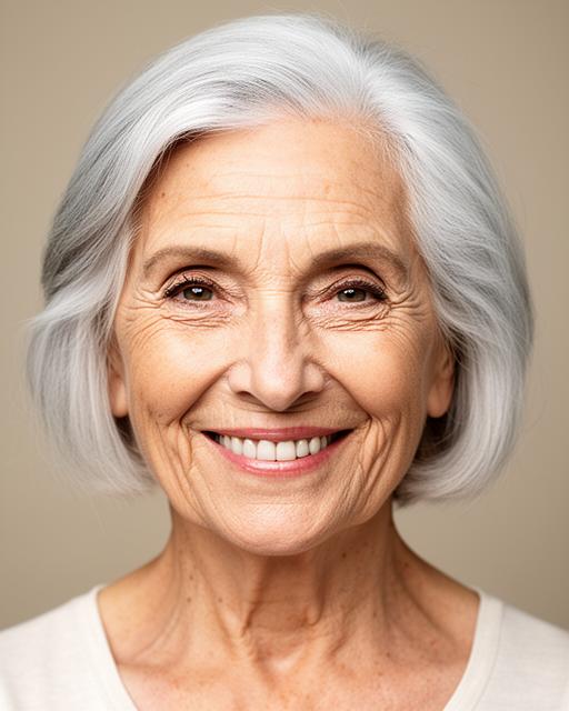 Age 75