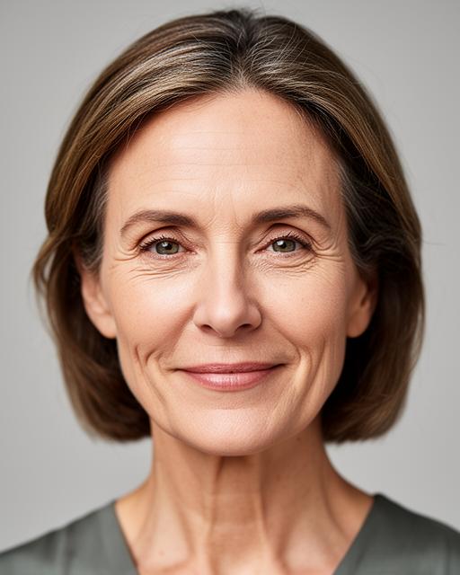 Age 45