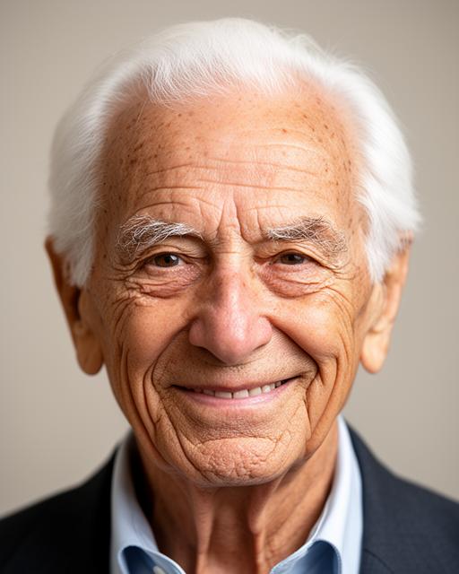Age 80