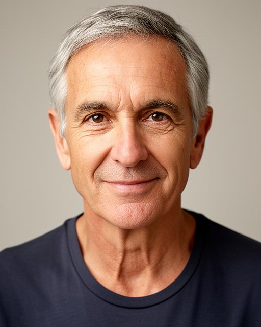Age 50